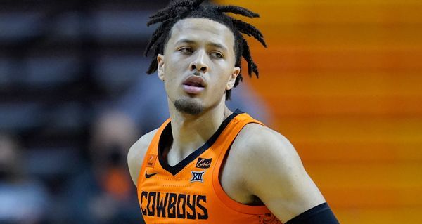 许多人认为 许多人认为