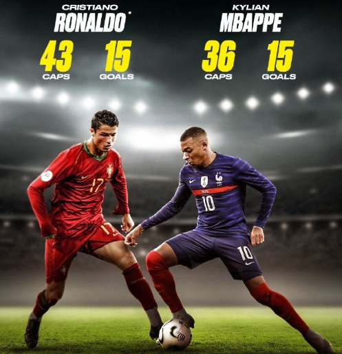 场均能砍下 场均能砍下