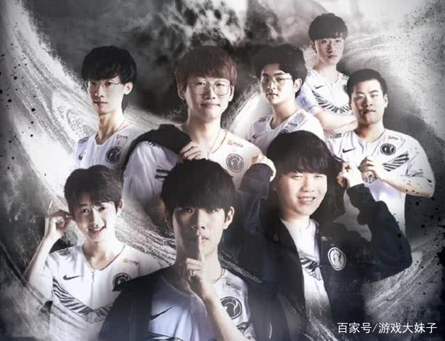 不给二次进 不给二次进