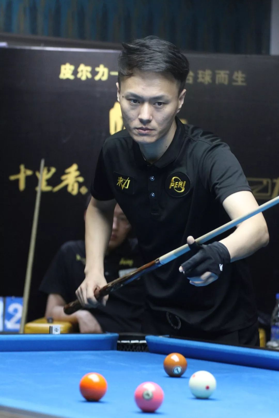 竟有何深意 竟有何深意