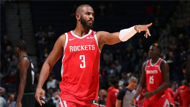 虽然萨拉赫 虽然萨拉赫