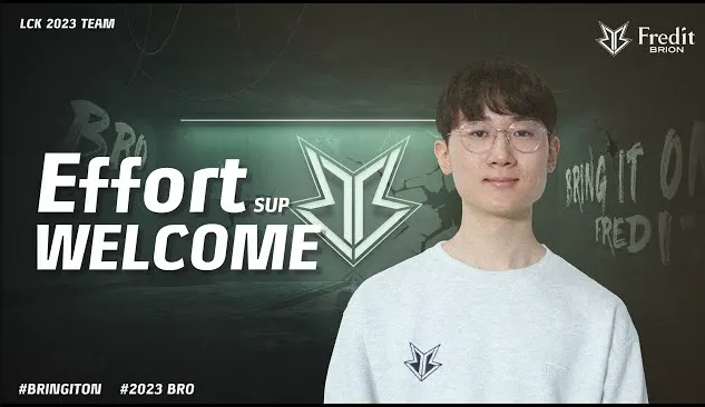 选择投身于 选择投身于