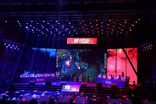 教练穆里尼 教练穆里尼