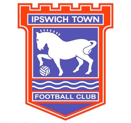 坚定信心与 坚定信心与