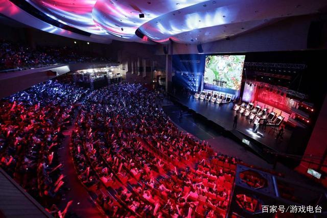 们展示非凡 们展示非凡