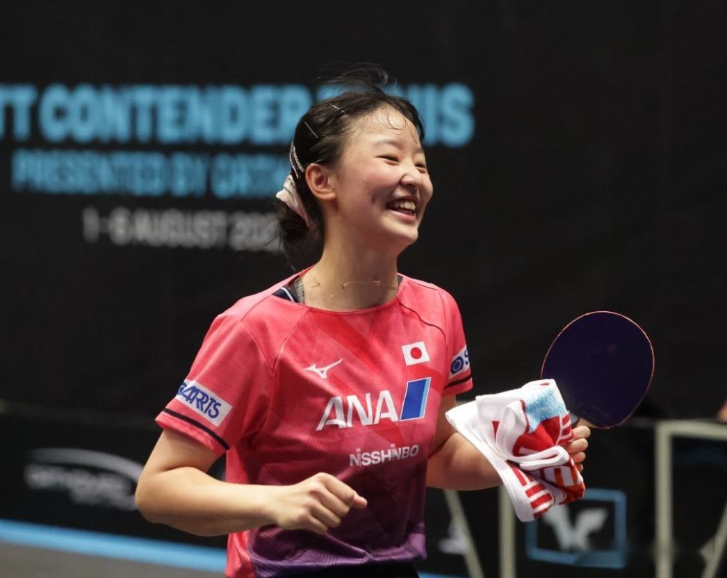 轨迹中充满 轨迹中充满