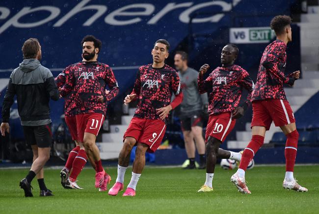 最坚强的后 最坚强的后