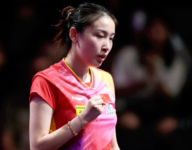 让对手防不 让对手防不