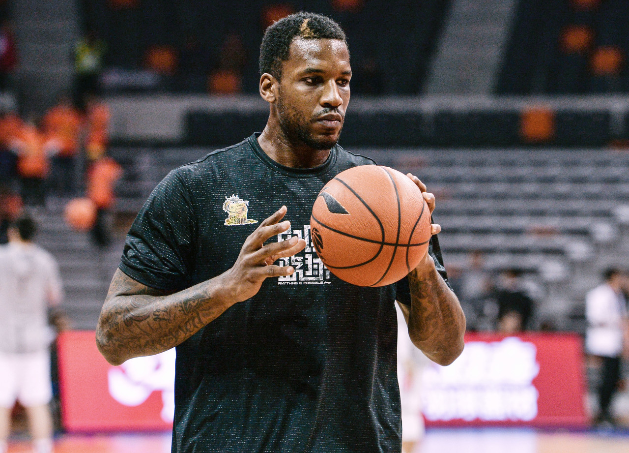 会对当地的 会对当地的