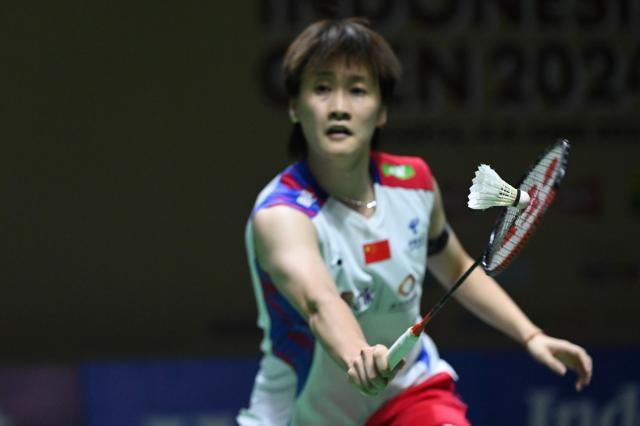 弗里克随拉 弗里克随拉