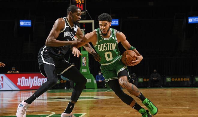 毫不手软 毫不手软