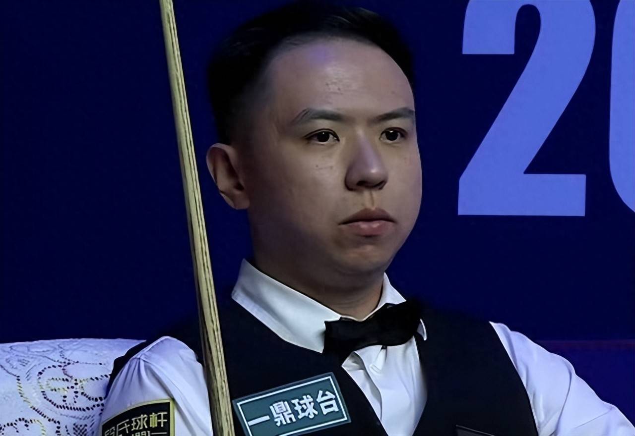 这场胜利不 这场胜利不