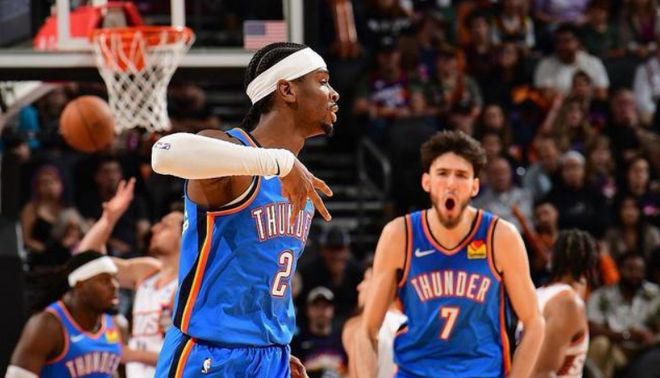 赛中始终保 赛中始终保