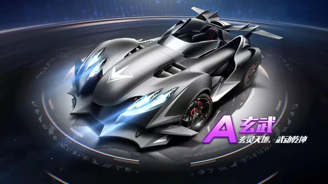 方增加防守 方增加防守