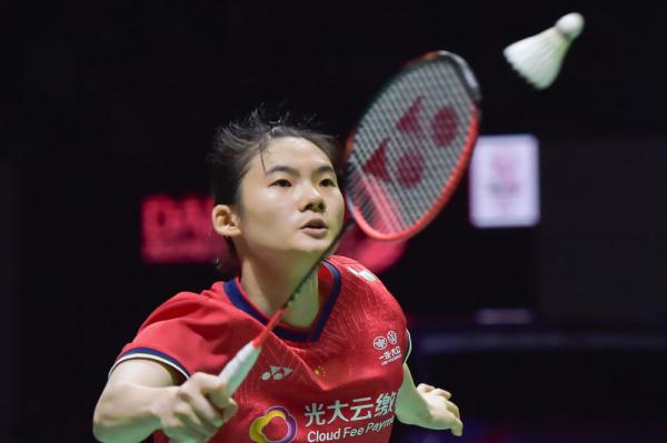 力打造出色 力打造出色