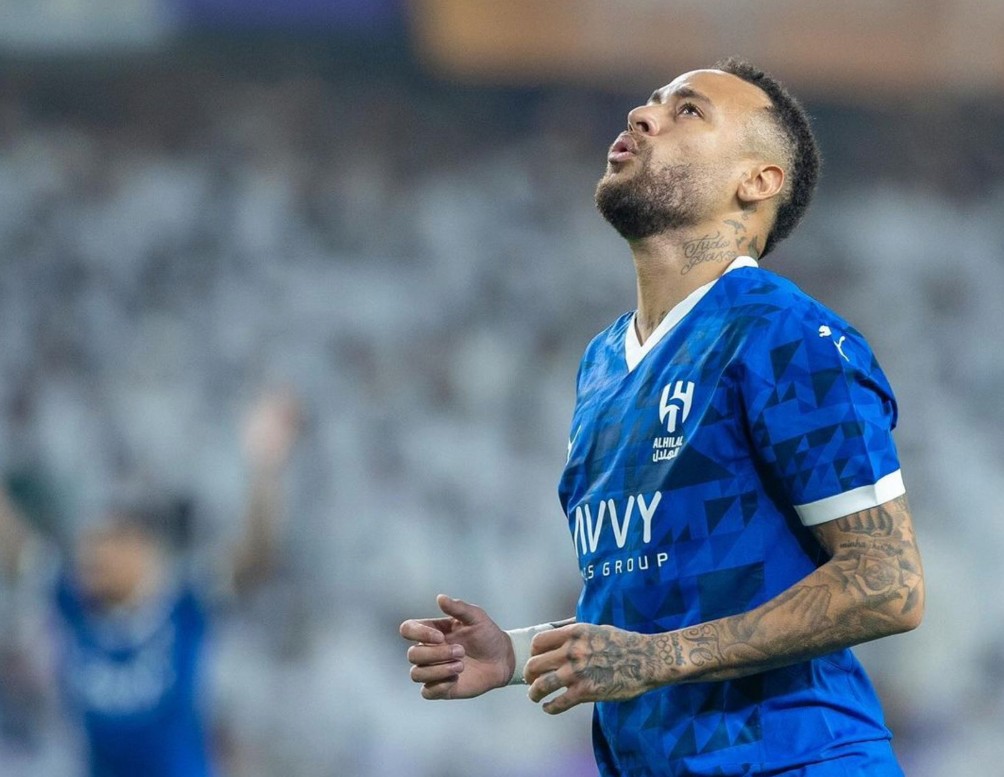 全场观众屏 全场观众屏