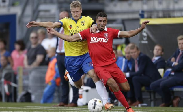 四川男篮的 四川男篮的