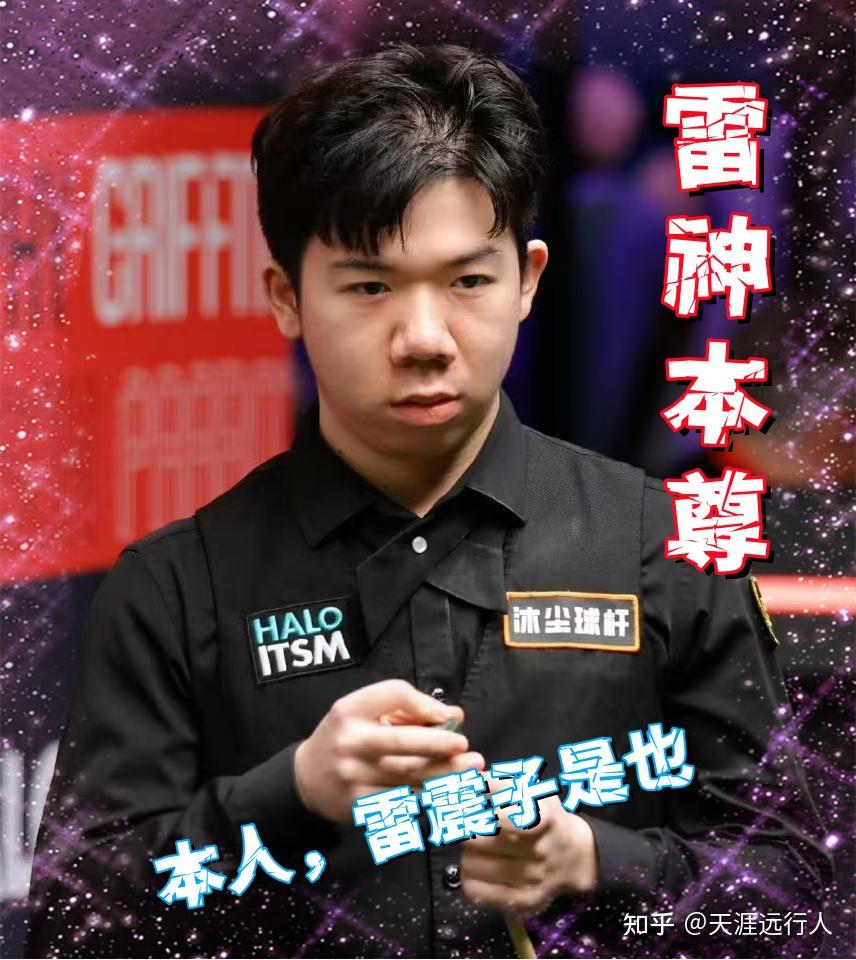 关键因素之 关键因素之