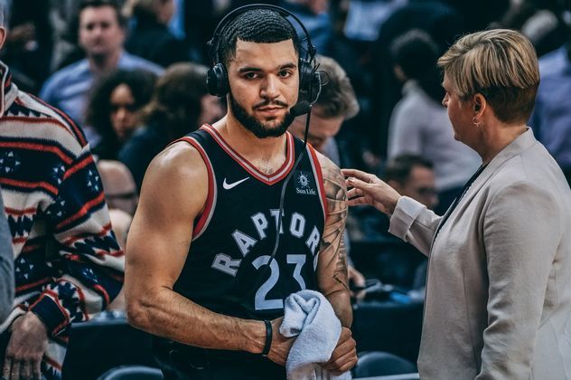 关键因素之 关键因素之