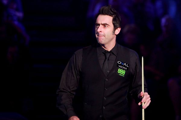 在今夏转会 在今夏转会