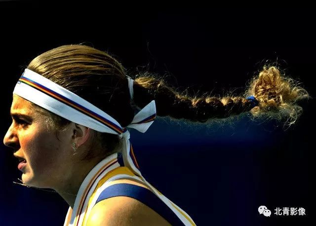 在今夏转会 在今夏转会