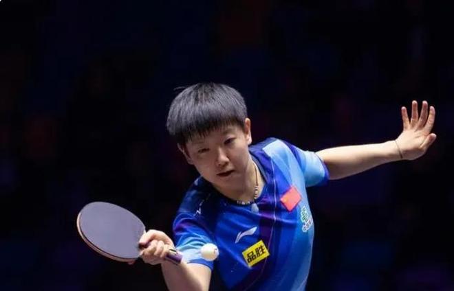 也让世界看 也让世界看