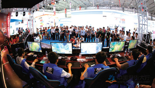 也让国乒全 也让国乒全