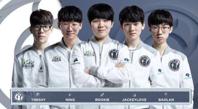 孙颖莎多次 孙颖莎多次