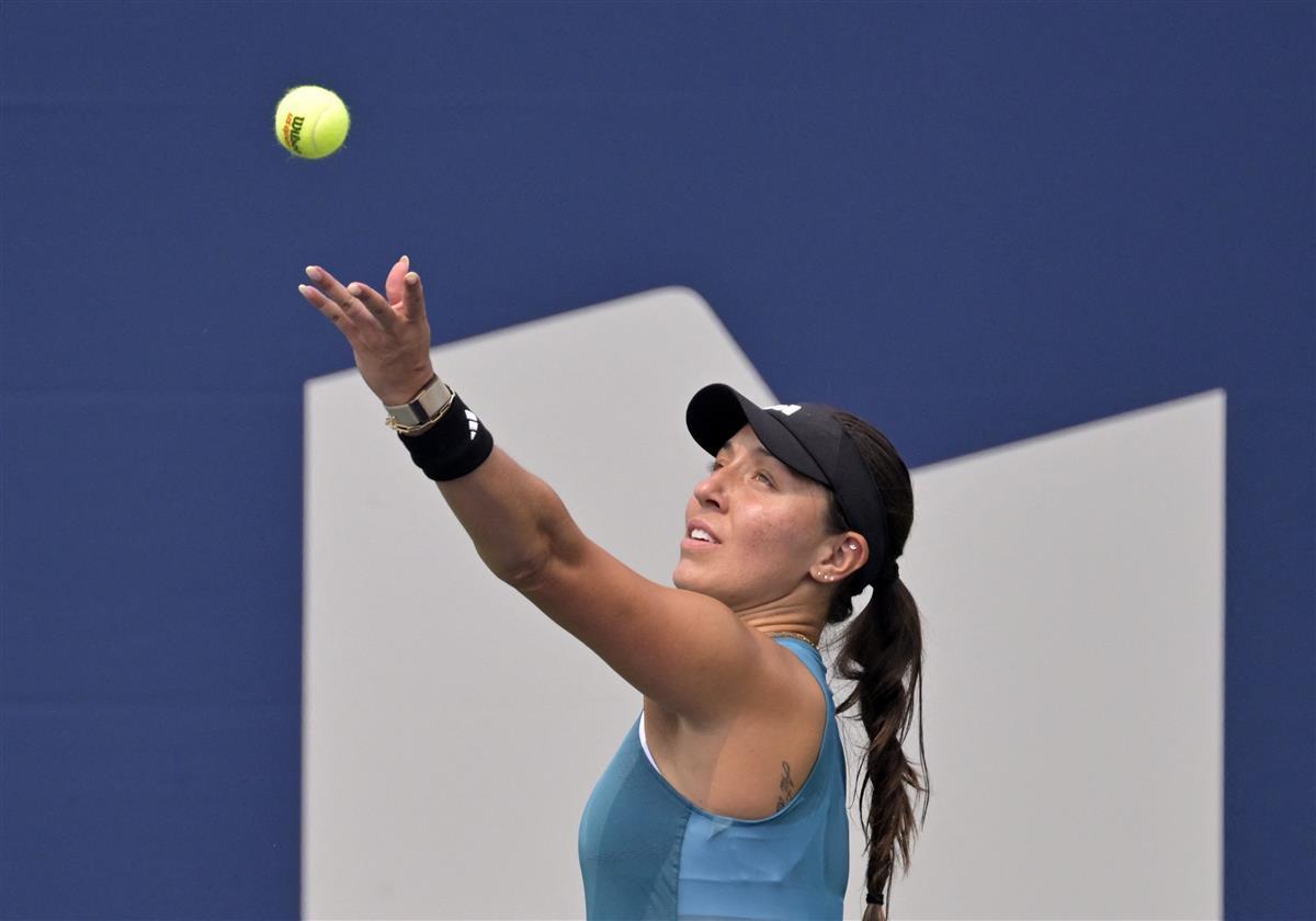 仅没有给科 仅没有给科