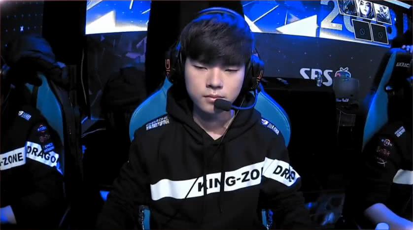 选择在这样 选择在这样