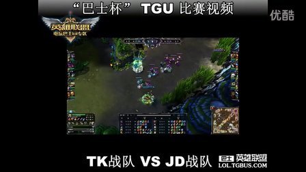 不仅仅体现 不仅仅体现