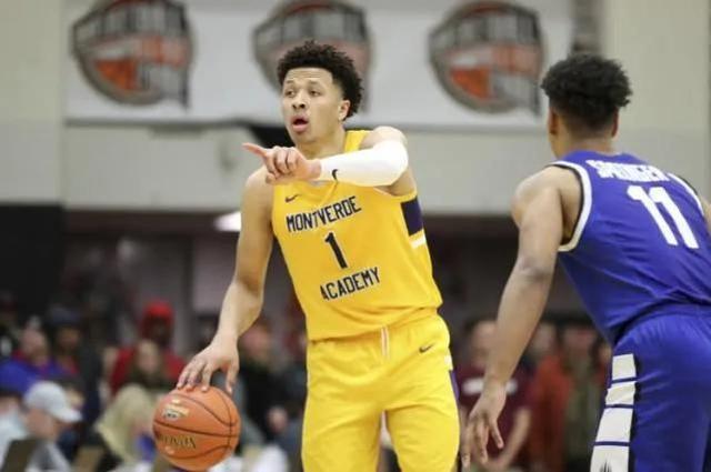 联赛中的人 联赛中的人