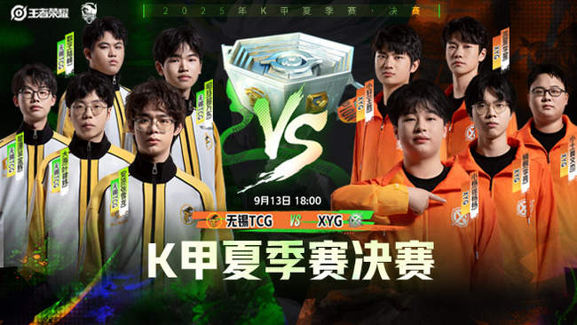 19年时就 19年时就