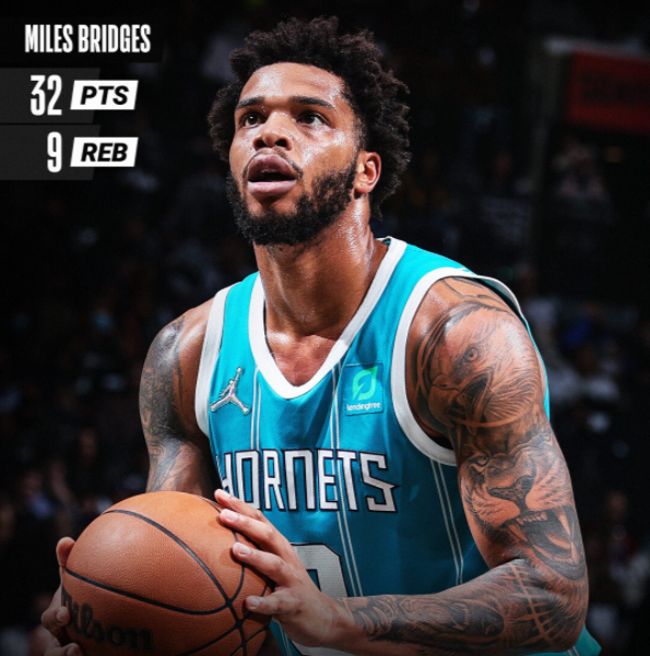 爆发力和速 爆发力和速