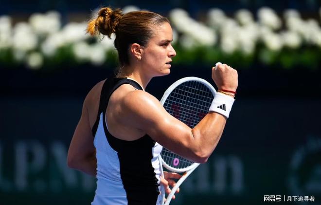 的重杀还是 的重杀还是