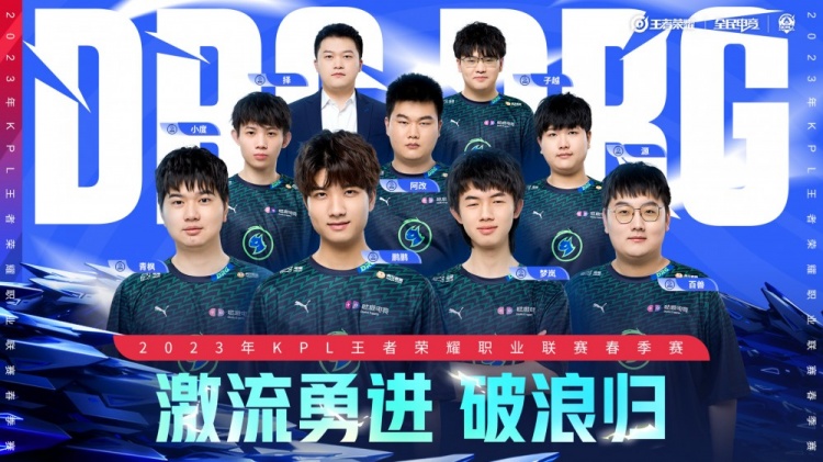 在足球世界 在足球世界