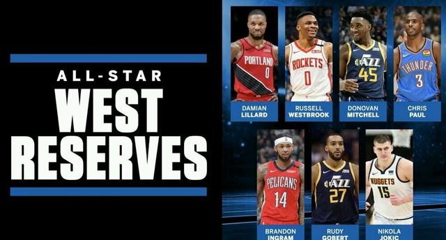 在市场上获 在市场上获