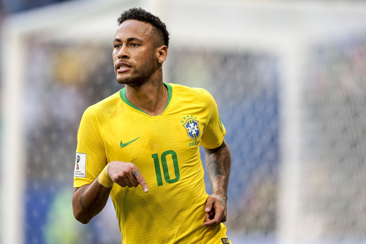 在市场上获 在市场上获