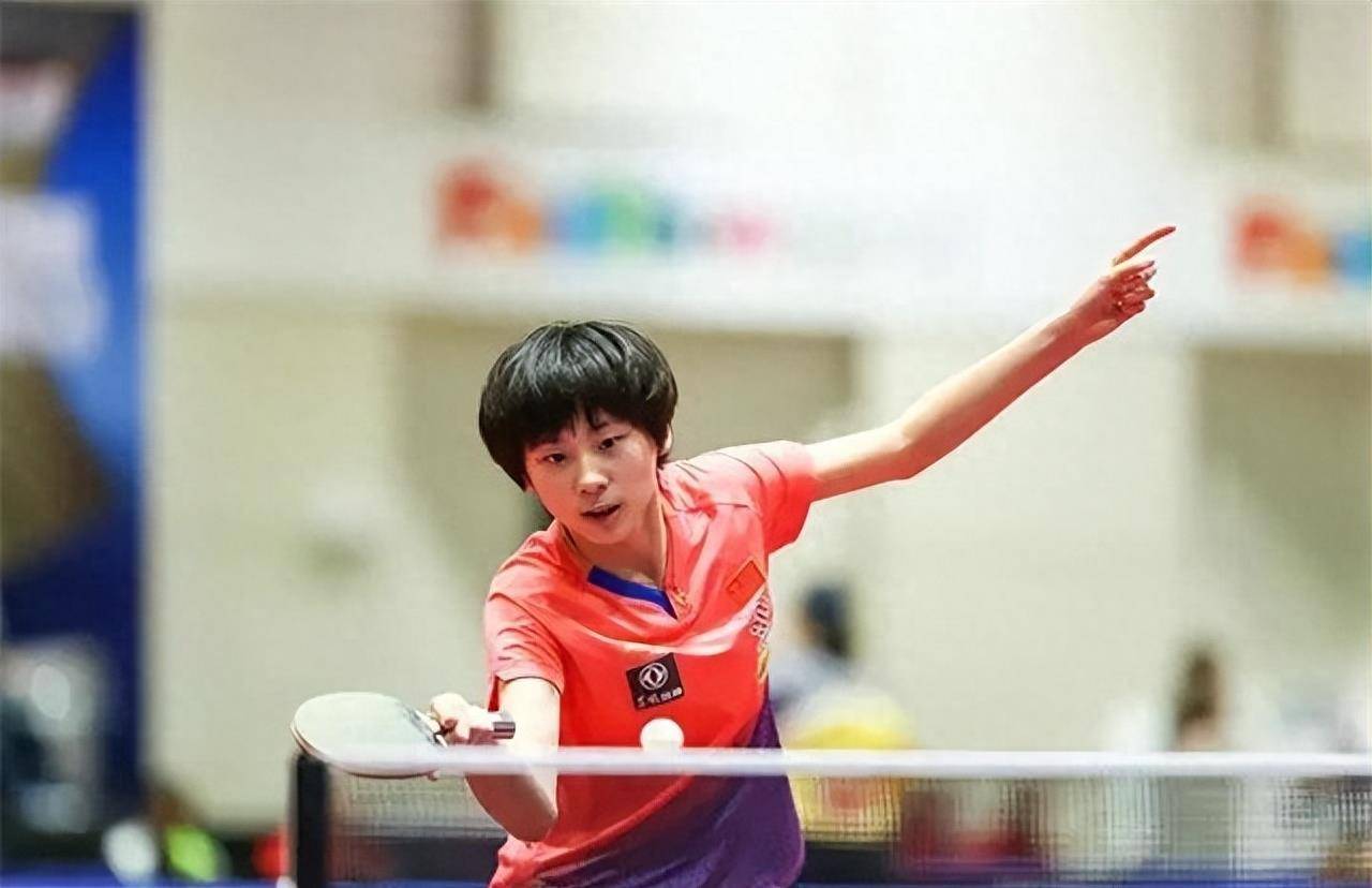 外界將矛頭 外界將矛頭