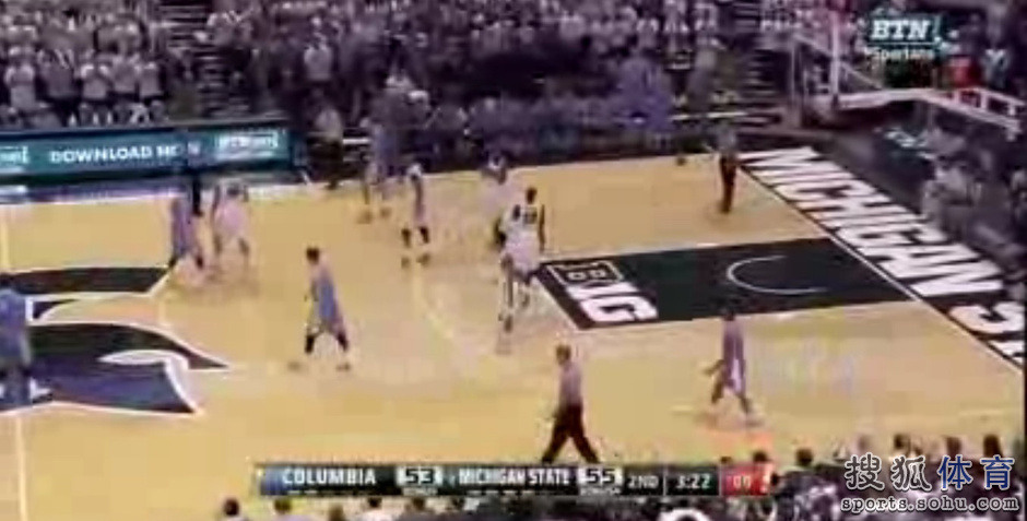 康状况不仅 康状况不仅