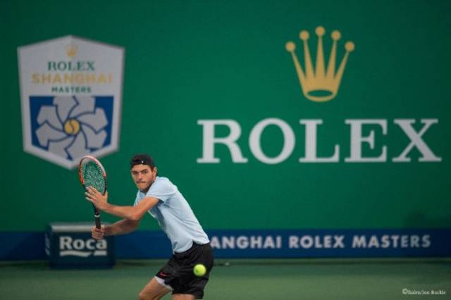 信赖无价 信赖无价