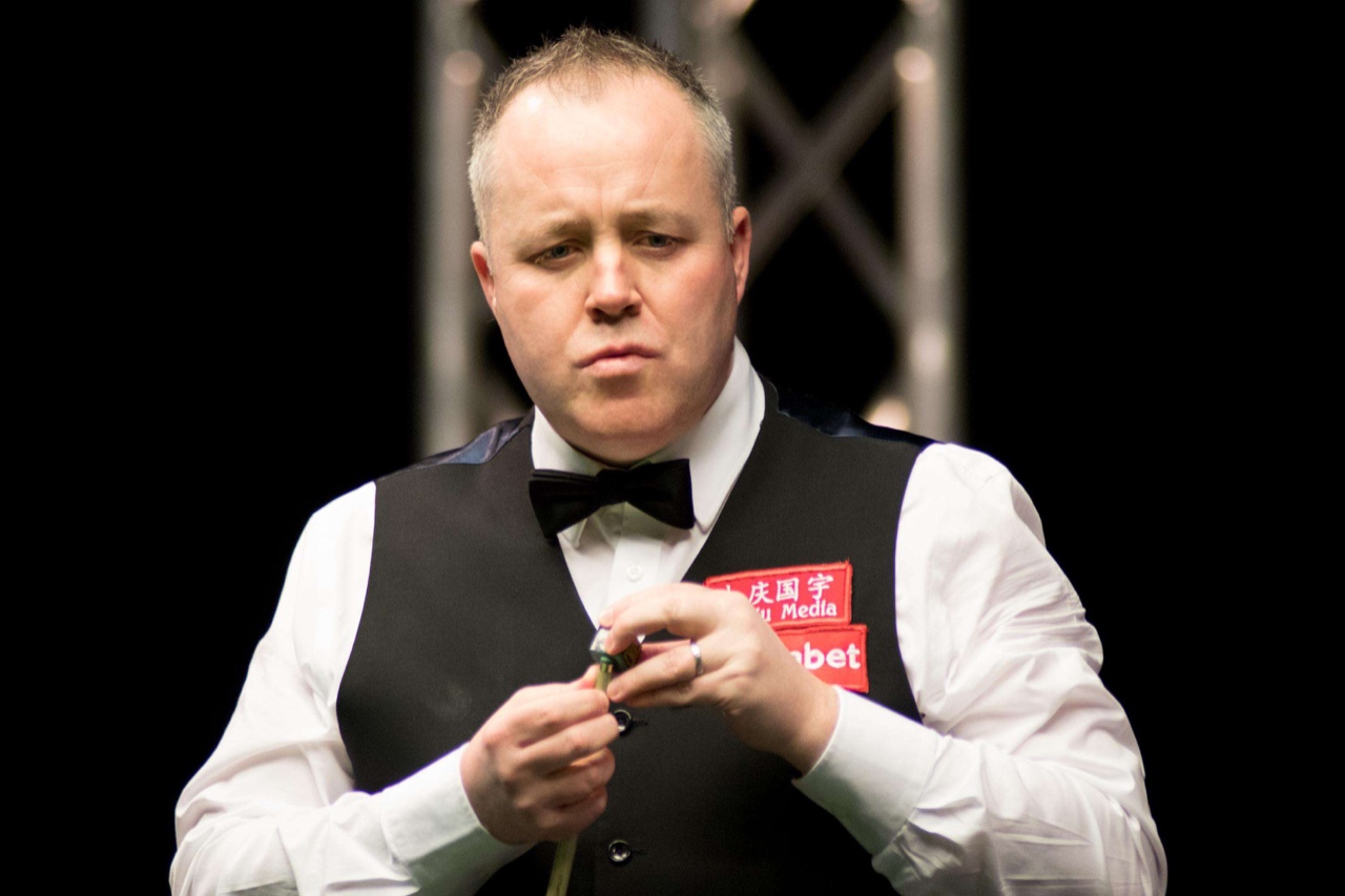 主题探讨 主题探讨