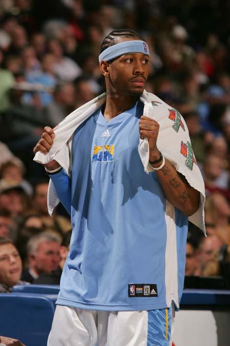 出色的球员 出色的球员