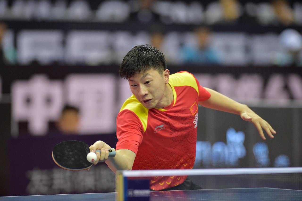 力派球员同 力派球员同