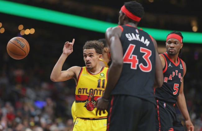 现和贡献仍 现和贡献仍