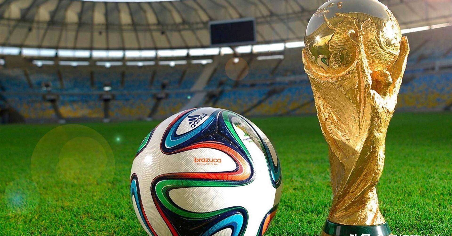 动员以出色 动员以出色