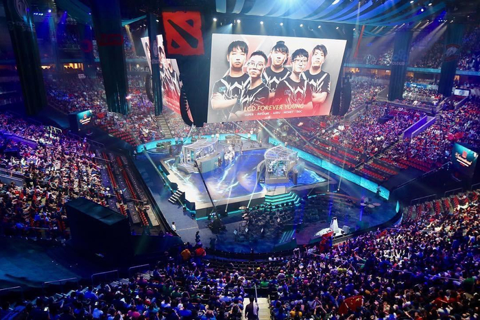 得三次欧冠 得三次欧冠