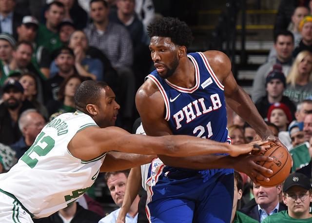 带领球队获 带领球队获