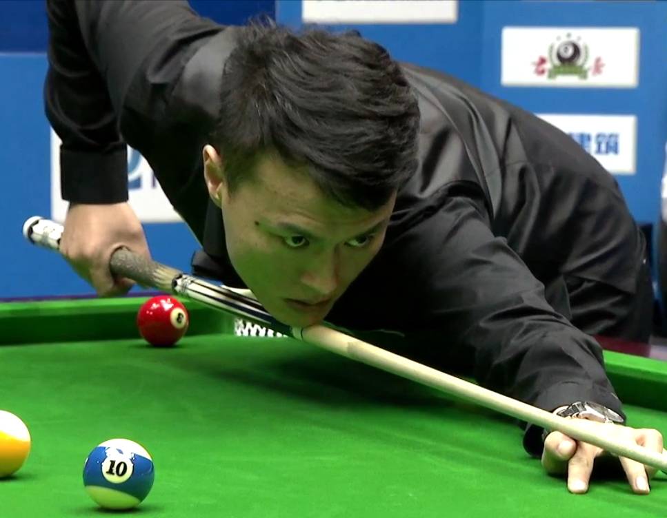 在防守方面 在防守方面