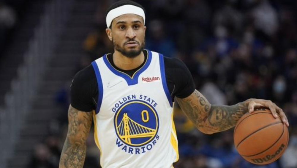 阿根廷的第 阿根廷的第